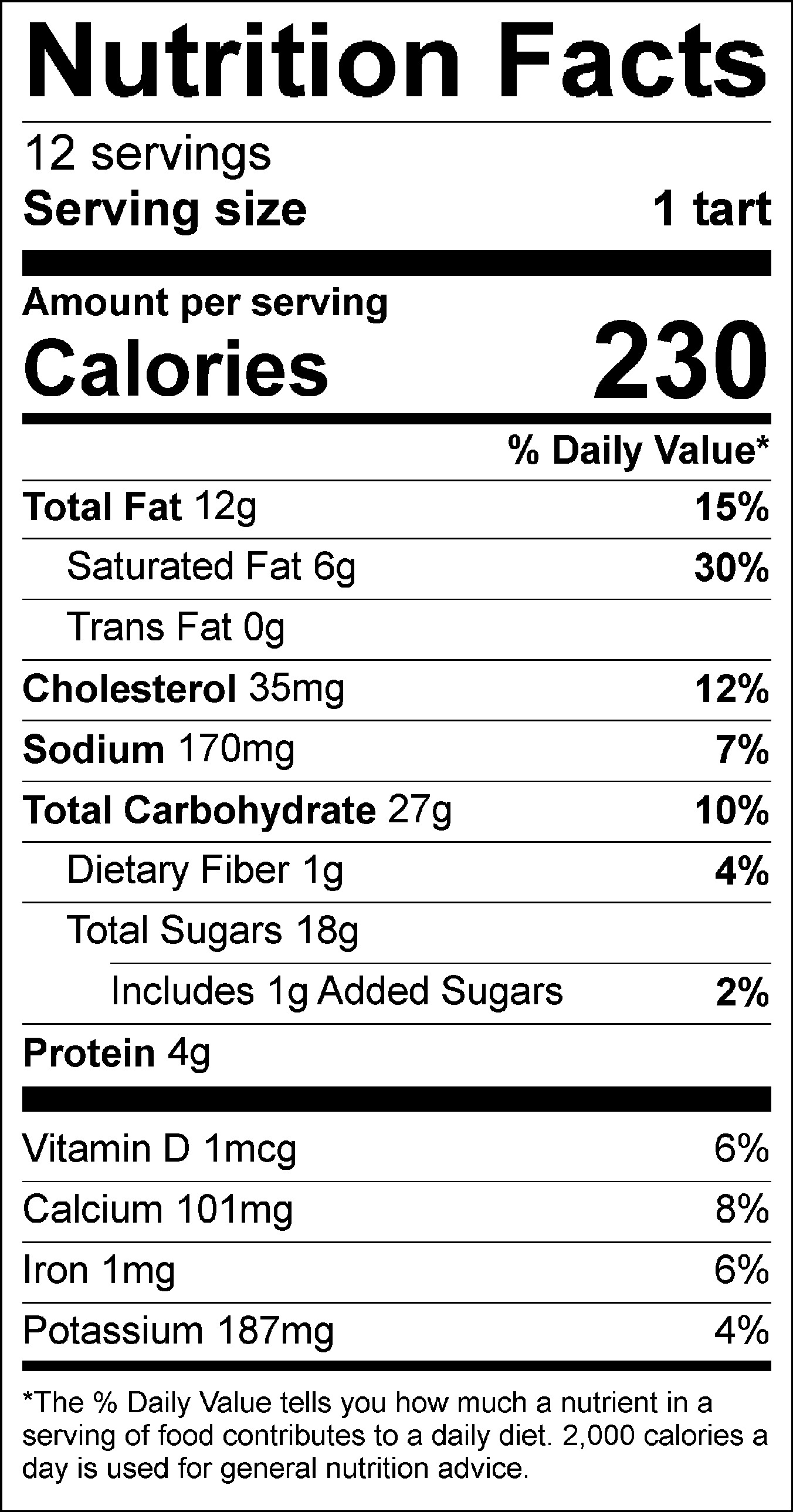 Mini Cheesecake Tarts Label.jpg