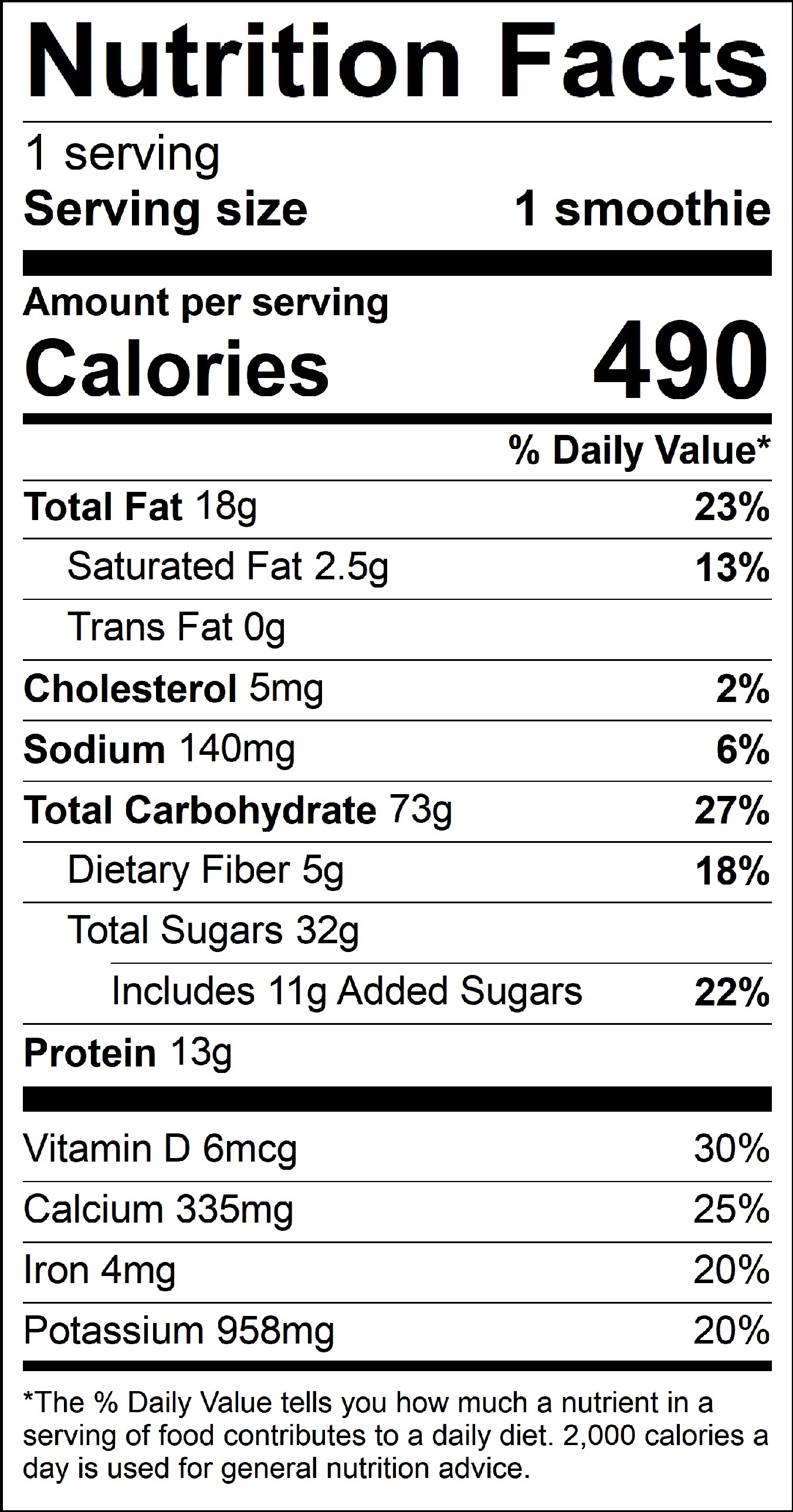 peanut butter banana smoothie (pediasure).jpg