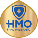 Similac Abbott Nutrition - HMO for Immunity