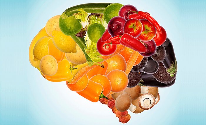 Similac food for brain