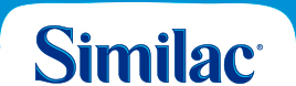 Similac® offre une gamme de produits pour les bébés et les tout-petits
