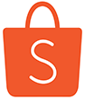 Logo Shoppe