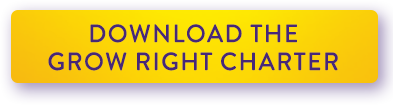 Download-The-Grow-Right-Charter